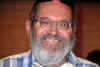 F 2008 - 09 022.JPG (136887 bytes)