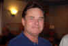 F 2008 - 09 024.JPG (80506 bytes)