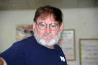 DSC_9281.JPG (88772 bytes)