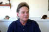 DSC_3161.JPG (86499 bytes)