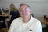 DSC_3163.JPG (81146 bytes)