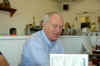 DSC_3168.JPG (88984 bytes)