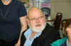 DSC_2775.JPG (102230 bytes)