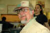 DSC_2784.JPG (104882 bytes)