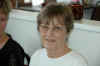 DSC_3640.JPG (83791 bytes)