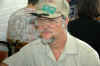 DSC_3658.JPG (105039 bytes)