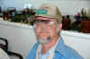 DSC_4723.JPG (115331 bytes)