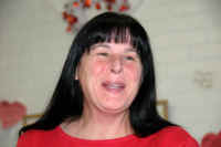 DSC_7898.JPG (87427 bytes)