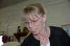 DSC_0013.JPG (52424 bytes)