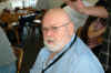 DSC_1961.JPG (82310 bytes)