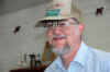 DSC_3950.JPG (98545 bytes)