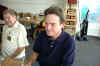 DSC_0910.JPG (73701 bytes)