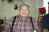 DSC_0001.JPG (73552 bytes)