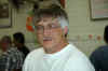 DSC_0008.JPG (52664 bytes)