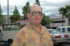 DSC_0017.JPG (57005 bytes)