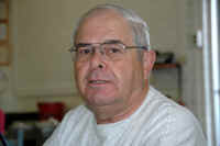 DSC_9098.JPG (87740 bytes)