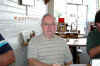 DSC_00060006.JPG (72767 bytes)