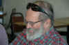 DSC_4589.JPG (112214 bytes)