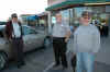 DSC_4607.JPG (131165 bytes)