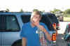 DSC_1730.JPG (83386 bytes)