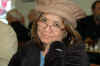 DSC_2954.JPG (105669 bytes)