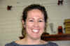 DSC_2956.JPG (89455 bytes)