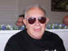 100_26360007.JPG (46674 bytes)