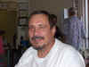 100_26400011.JPG (45406 bytes)