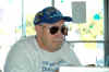 DSC_0092.JPG (61796 bytes)