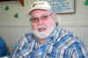 DSC_0095.JPG (82357 bytes)
