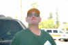 DSC_0126.JPG (48013 bytes)