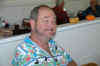 DSC_2178.JPG (88526 bytes)