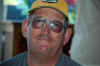 DSC_2204.JPG (71180 bytes)