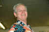 DSC_2209.JPG (69059 bytes)