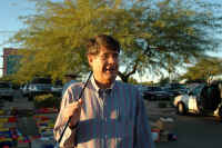 DSC_6748.JPG (201654 bytes)