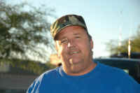 DSC_6760.JPG (99616 bytes)