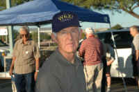 DSC_6775.JPG (120772 bytes)