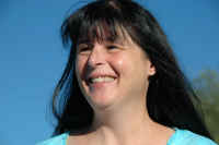 DSC_6795.JPG (103283 bytes)