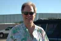 DSC_6832.JPG (100627 bytes)