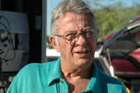 DSC_6835.JPG (113544 bytes)