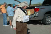 DSC_6852.JPG (143497 bytes)