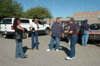 DSC_6863.JPG (172301 bytes)