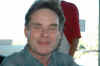 DSC_0001.JPG (53581 bytes)