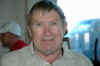 DSC_0002.JPG (55531 bytes)
