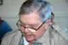 DSC_0003.JPG (68069 bytes)