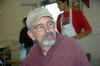 DSC_0005.JPG (54208 bytes)