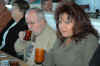 DSC_0012.JPG (69867 bytes)