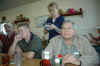 DSC_0015.JPG (73240 bytes)