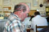 DSC_0016.JPG (67044 bytes)