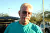 DSC_4166.JPG (104468 bytes)